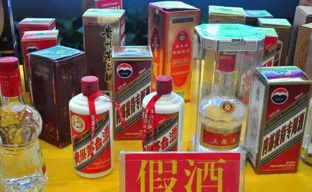 买到"三无"产品怎么办？维权之路市民需知晓