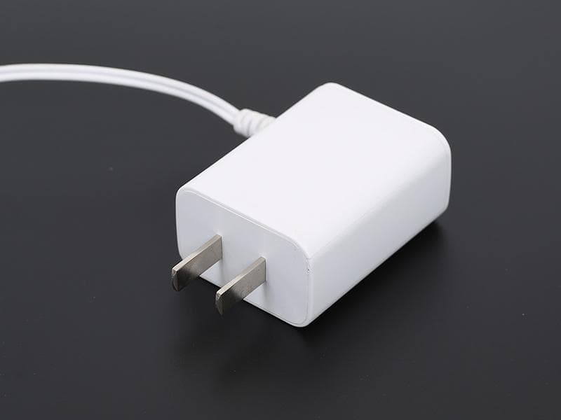电源适配器上的标识都是什么意思
