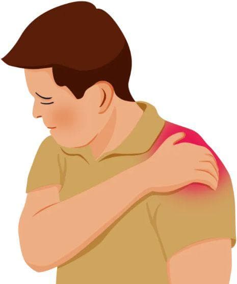中医讲解：为何筋骨会痛及如何缓解疼痛