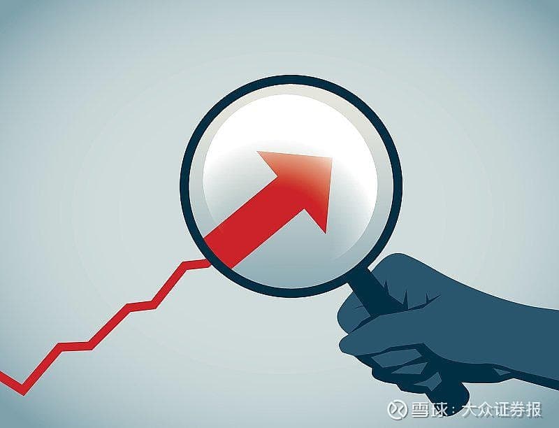 题材板块轮动，大盘震荡盘升——科技重组股受市场青睐
