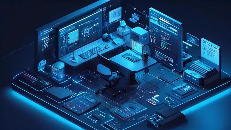 xls工作表怎么转换成excel