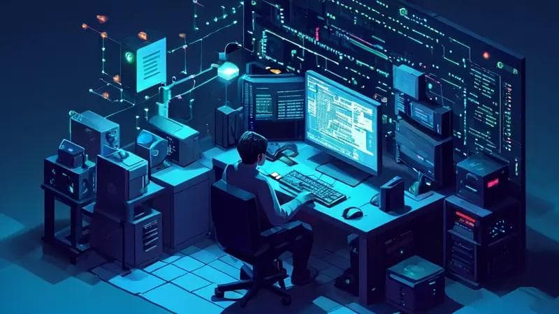 Excel数据源使用指南：从入门到精通