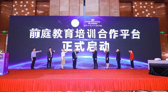 眩晕、头晕、平衡力下降!这些常见的前庭功能相关疾病你了解多少?