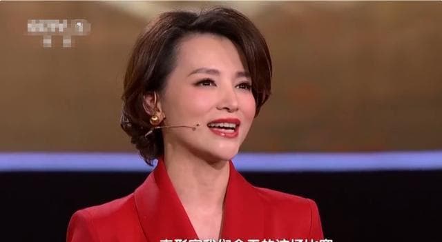 龙洋主持2024中国诗词大会第5场收视率公开，成绩没有想象那么差