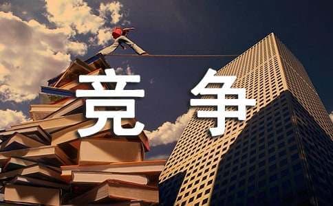 企业核心竞争力与技术创新