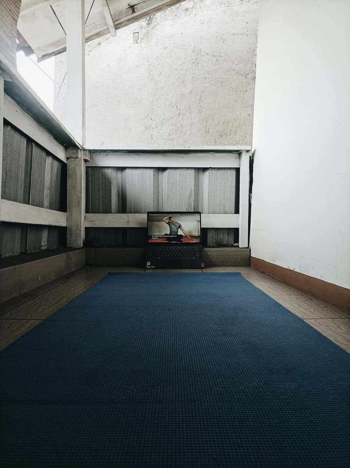 避免自作孽，从诸葛亮的“静俭”之道开始