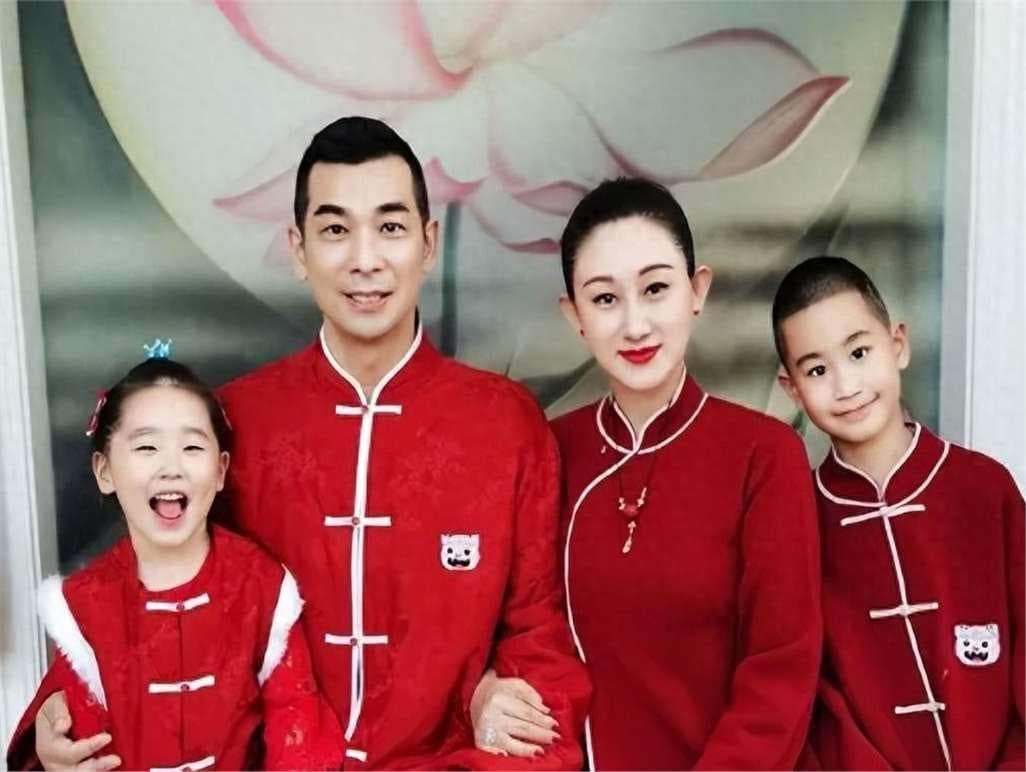 到底谁的基因决定了孩子的智商和长相？遗传基因的科学结论来了