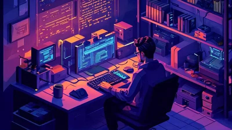 Excel中查找中间值的多种方法