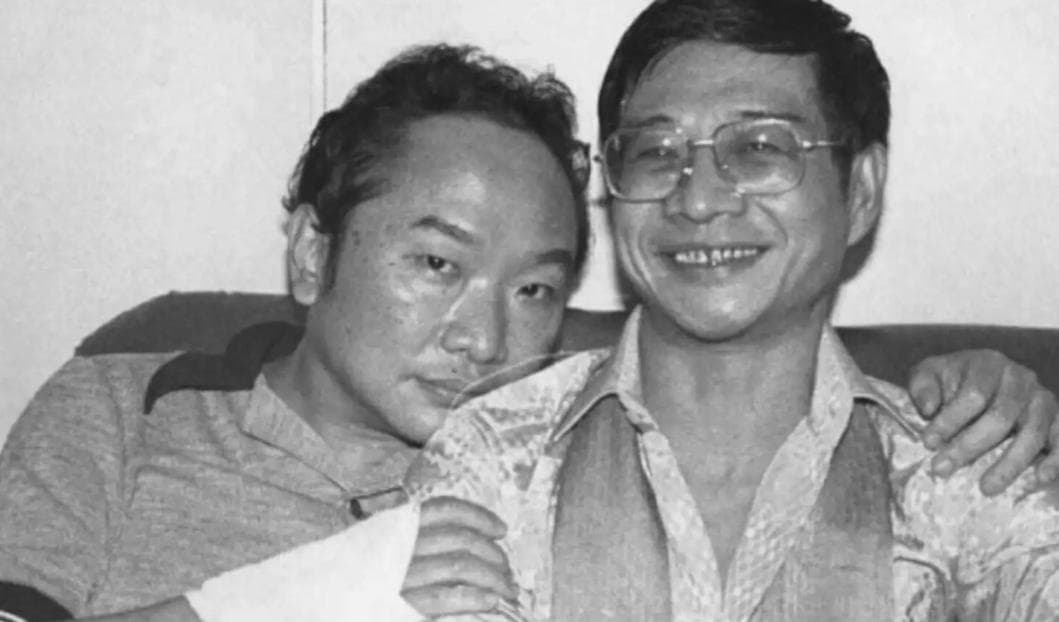 《七种武器》是古龙武侠小说代表作之一，为什么只讲了六个故事？