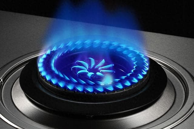选购燃气灶必看：气源、火力、材质等9大关键因素