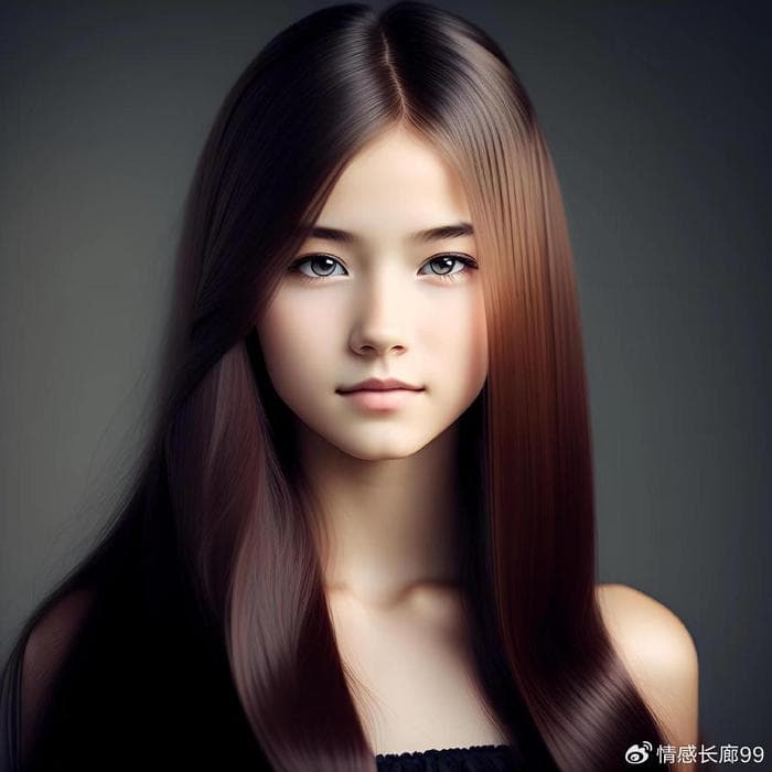 在深情与忘情的边界上，如何成为更好的自己？