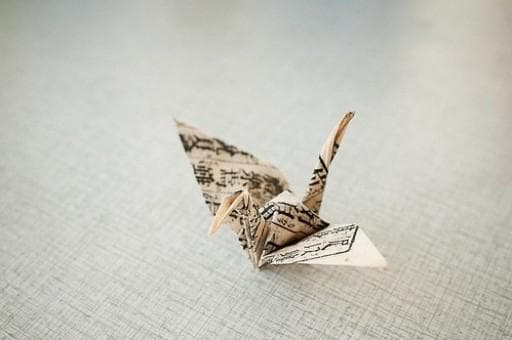 心领神会的意思及用法