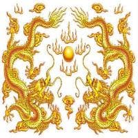 光敏电阻原理