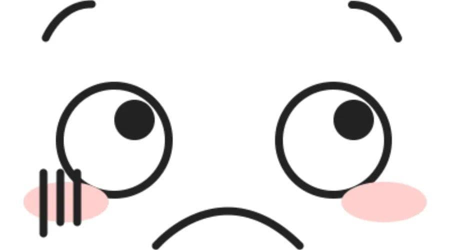 身体气味藏着健康密码，这些味道可能是疾病信号