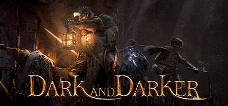 《Dark and Darker》第五赛季新手攻略：巫师职业天赋技能搭配详解