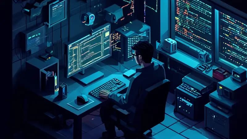 社工情绪管理项目有哪些