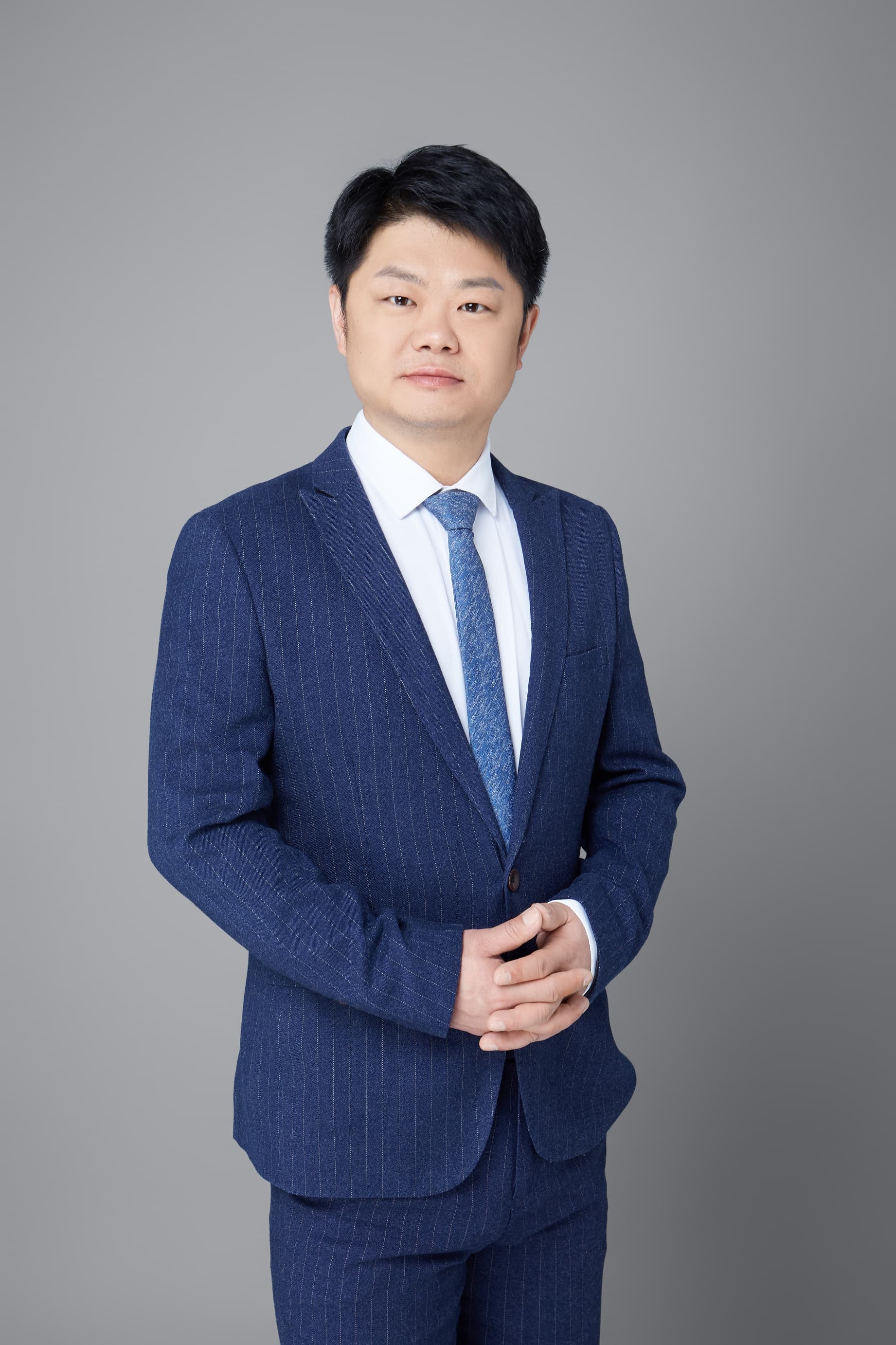 原奶价格持续下跌，利好哪类乳企？