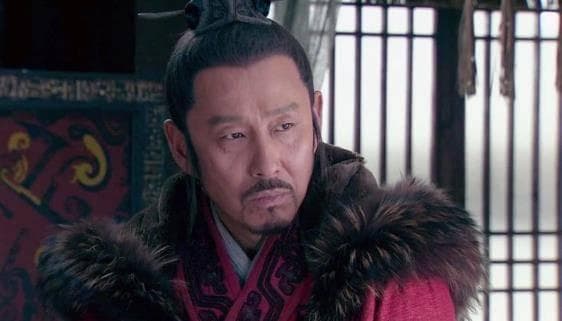楚汉争霸最关键时刻，陈平的离间计骗过项羽，“一封信”害死范增