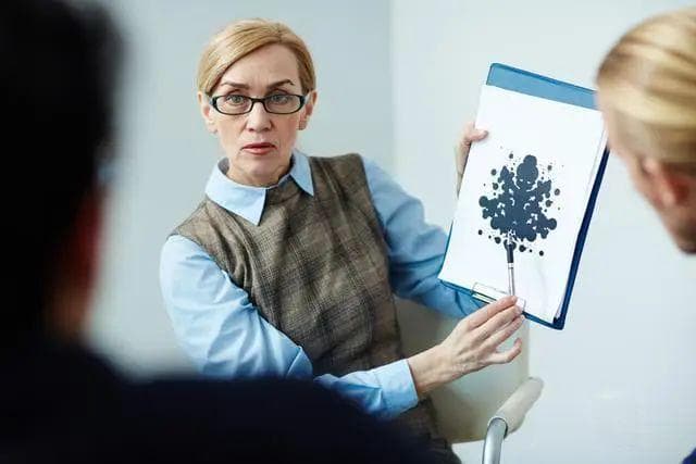 心理学上的"目标实验"：明确目标如何影响人的表现
