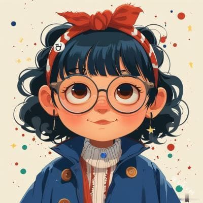 梦见旧同事是什么意思？心理学角度解读梦境背后的情感密码