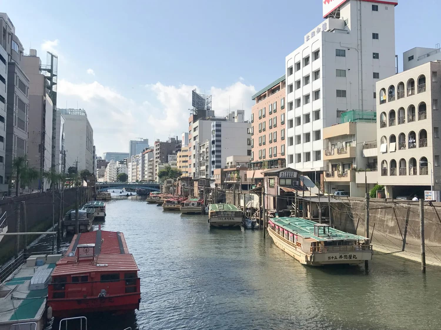 土地用途变更：从法律程序到实践操作