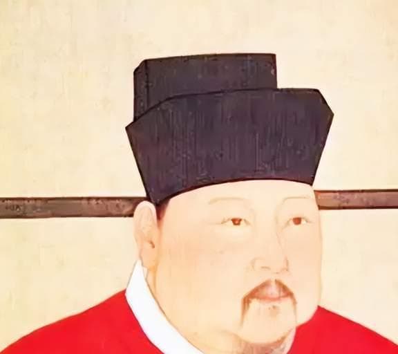 宋朝历史上，只有9位大臣谥号为“文正”，司马光上榜！