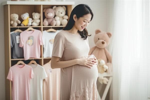 孕妇建卡记录要记载哪些关键信息？