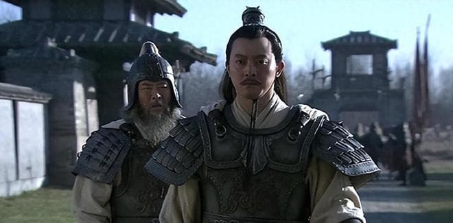 是“兄弟情深”还是难言之隐？孙权称帝后为何不追封孙策为皇帝？