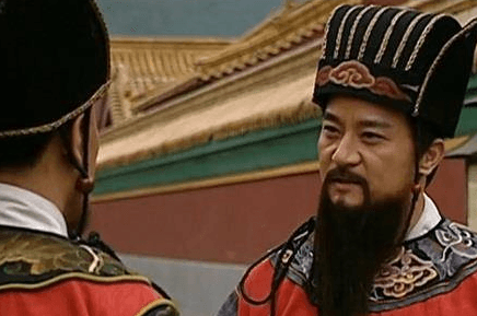 张居正作为明朝有名的能臣 张居正死后为什么会被抄家