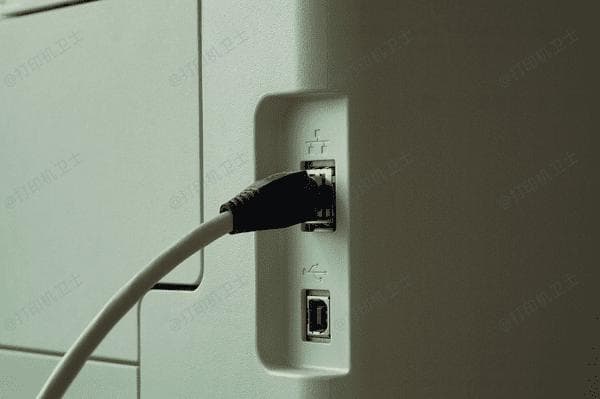 打印机已暂停怎么办？5个实用解决方案帮你快速恢复打印