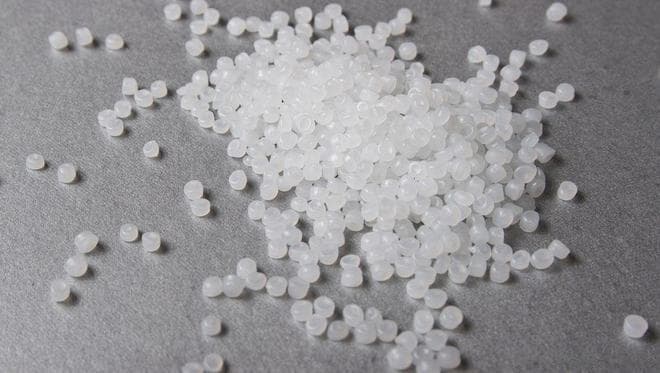 塑料再生颗粒项目可行性研究报告