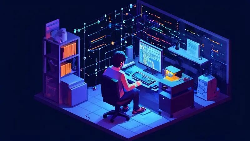 js如何动态构建json数据