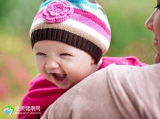 女士标准体重表：女性体脂率体型对照表
