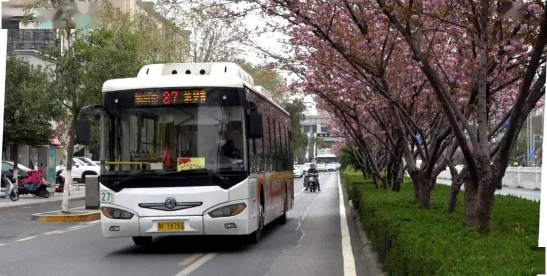 襄阳52路带你玩转鹿门寺