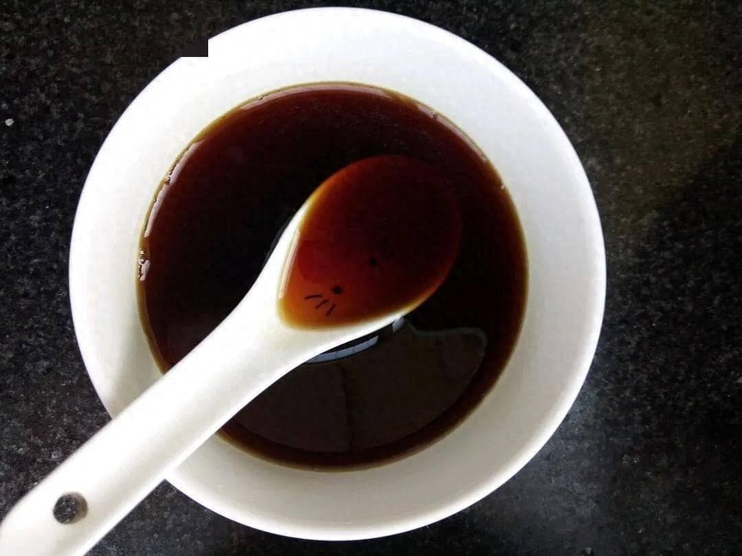 胃溃疡竟与经常吃醋有关？医生提醒：不想癌症来临，再爱吃也别乱吃