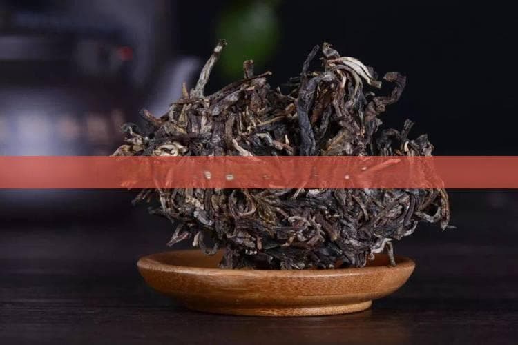 三七泡水全攻略：从功效到禁忌，一文读懂