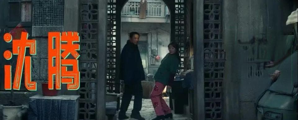 票房「扛把子」们，要票房还是要口碑？