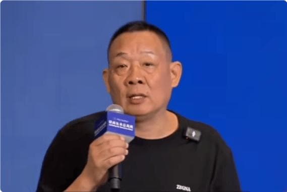 胖东来为什么不能复制？