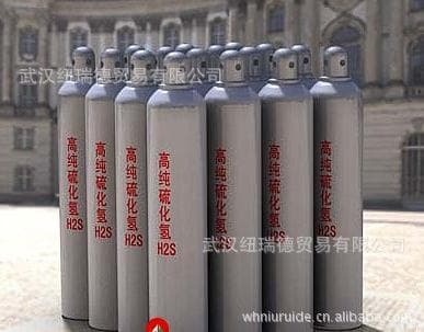 从防护到应急：全面应对硫化氢泄漏事故