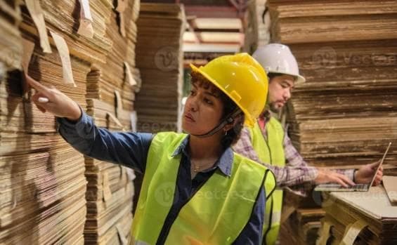 如何理解质量管理、质量保证和质量控制之间的差异？