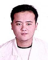 如何有效防范小儿喉炎？