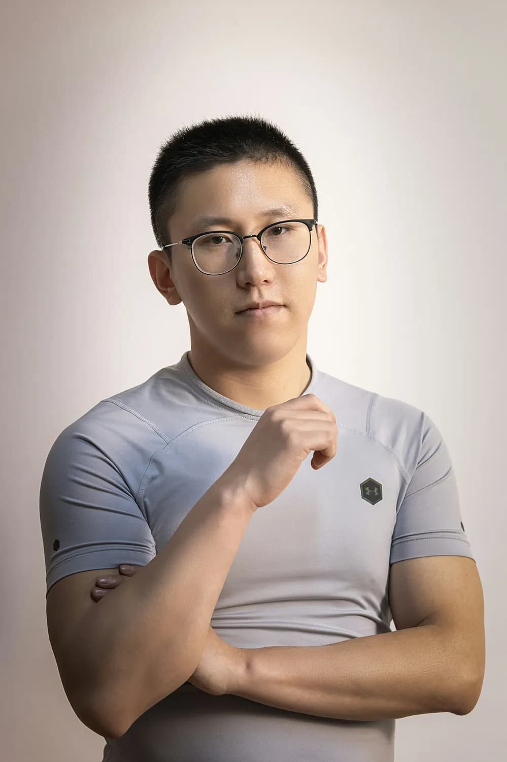 “一只羊吖”提醒：肾癌早期症状不容忽视