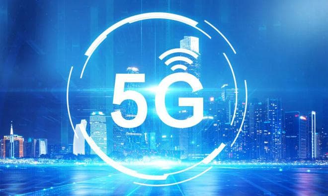 5G技术如何影响智能终端电池续航？多维度分析揭示新趋势