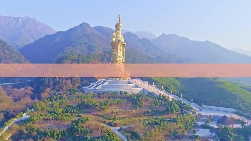 铜川至重庆自驾游攻略：沿途必游景点、美食推荐及行程规划