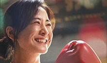 喜剧需深耕现实主义土壤