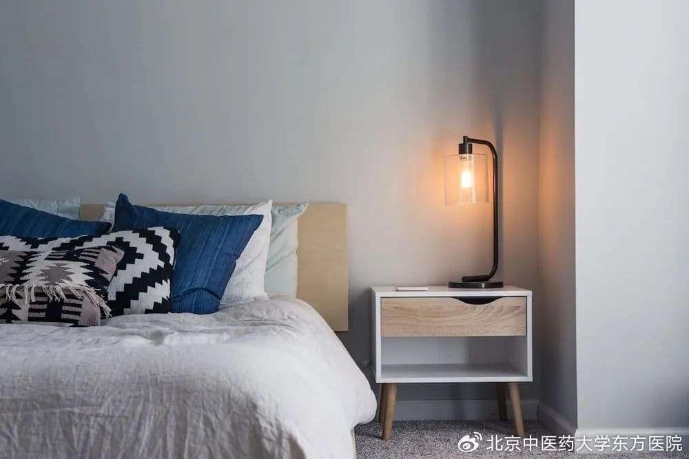 失眠认知行为疗法有哪些重要环节？