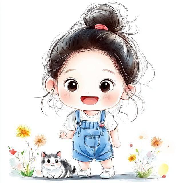 女友问‘你爱我吗’，千万别只说‘爱’