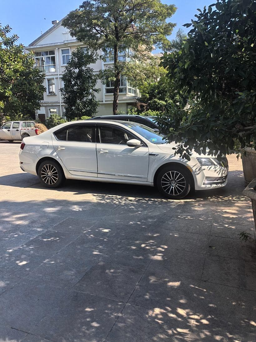 漳州南山禅寺：千年古刹的历史与建筑之美