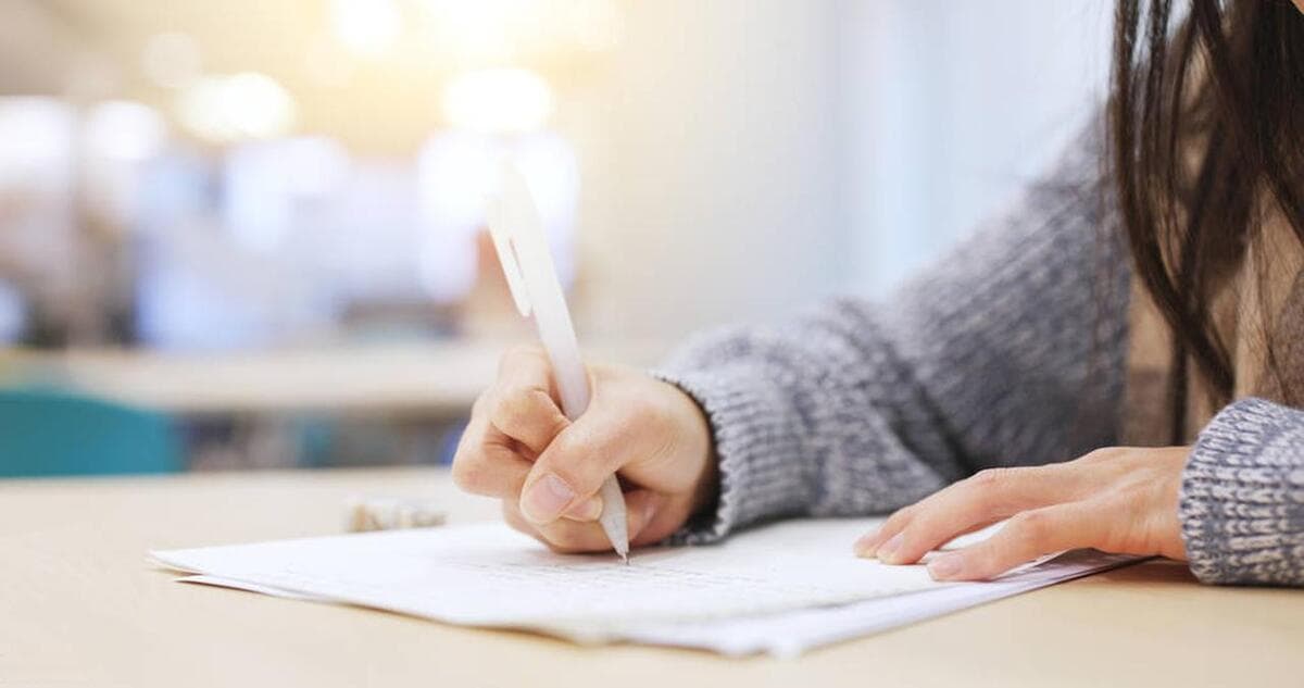 人工智能基础概念2：机器学习中的监督学习和非监督学习