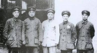 长津湖之战中，为何89师冻伤最少？老战士回忆：师长有远见